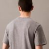 Monologo-T-paita