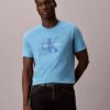 Motion Blur Monologo -paita Motion Blur Monologo -paita