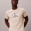 Motion Blur Monologo -paita Motion Blur Monologo -paita