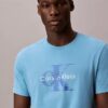 Motion Blur Monologo -paita Motion Blur Monologo -paita