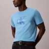 Motion Blur Monologo -paita Motion Blur Monologo -paita
