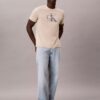 Motion Blur Monologo -paita Motion Blur Monologo -paita