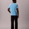 Motion Blur Monologo -paita Motion Blur Monologo -paita