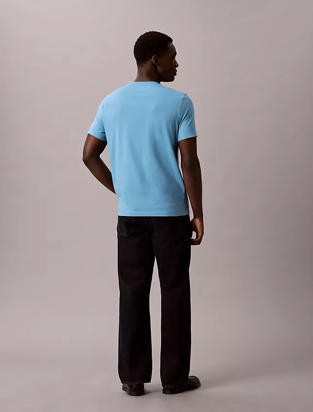 Motion Blur Monologo -paita Motion Blur Monologo -paita