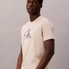 Motion Blur Monologo -paita Motion Blur Monologo -paita