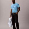 Motion Blur Monologo -paita Motion Blur Monologo -paita