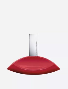 My Euphoria Eau De Parfum naisille My Euphoria Eau De Parfum naisille