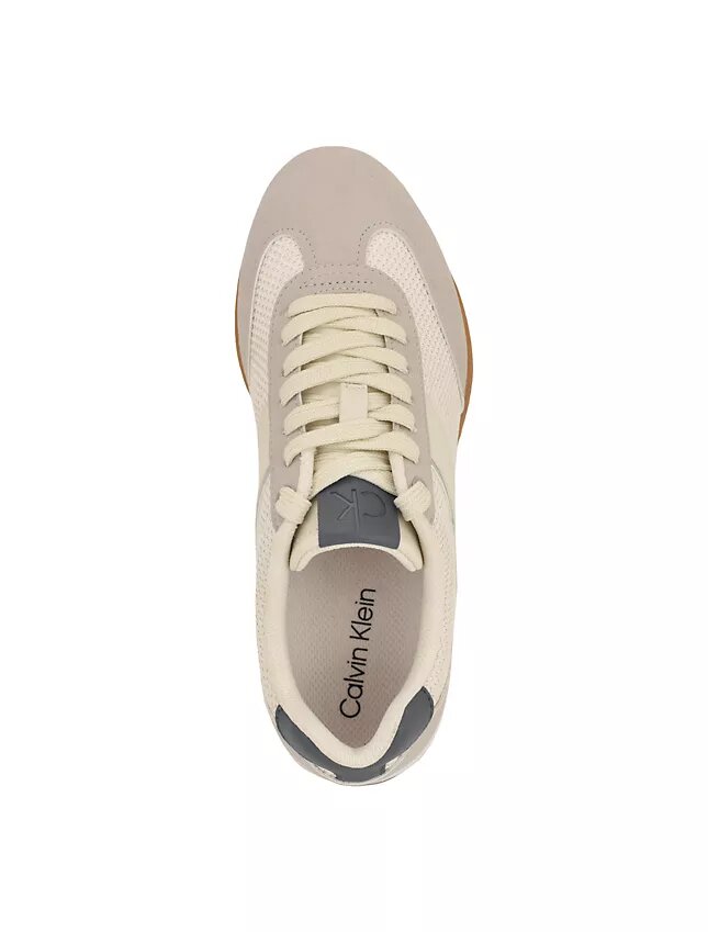 Naisten Harlian-tennari Naisten Harlian-tennari