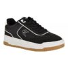 Naisten Pazquale-tennarit Naisten Pazquale-tennarit