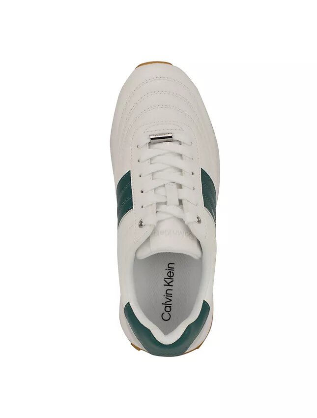 Naisten Tatyann-tennari Naisten Tatyann-tennari