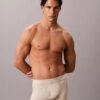 Naturals Cotton Stretch Flex -Trunkit Naturals Cotton Stretch Flex -Trunkit