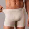 Naturals Cotton Stretch Flex -Trunkit Naturals Cotton Stretch Flex -Trunkit