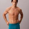 Naturals Cotton Stretch Flex -Trunkit Naturals Cotton Stretch Flex -Trunkit