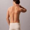 Naturals Cotton Stretch Flex -Trunkit Naturals Cotton Stretch Flex -Trunkit