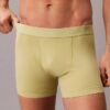 Naturals Cotton Stretch Flex -Trunkit Naturals Cotton Stretch Flex -Trunkit