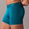 Naturals Cotton Stretch Flex -Trunkit Naturals Cotton Stretch Flex -Trunkit