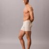 Naturals Cotton Stretch Flex -Trunkit Naturals Cotton Stretch Flex -Trunkit