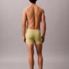 Naturals Cotton Stretch Flex -Trunkit Naturals Cotton Stretch Flex -Trunkit