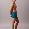 Naturals Cotton Stretch Flex -Trunkit Naturals Cotton Stretch Flex -Trunkit