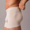 Naturals Cotton Stretch Flex -Trunkit Naturals Cotton Stretch Flex -Trunkit