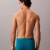 Naturals Cotton Stretch Flex -Trunkit Naturals Cotton Stretch Flex -Trunkit