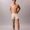 Naturals Flex -Boxer Brief Naturals Flex -Boxer Brief