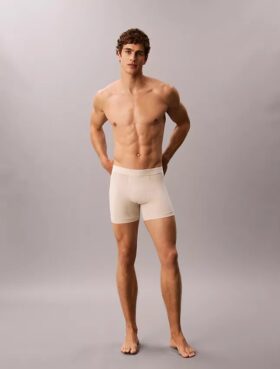 Naturals Flex -Boxer Brief