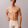 Naturals Flex -Boxer Brief Naturals Flex -Boxer Brief