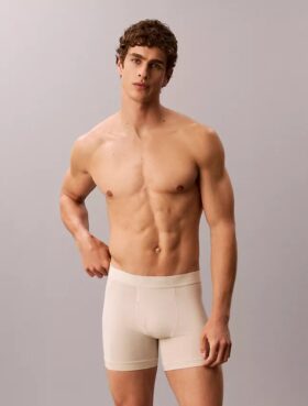 Naturals Flex -Boxer Brief