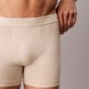 Naturals Flex -Boxer Brief Naturals Flex -Boxer Brief