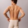 Naturals Flex -Boxer Brief Naturals Flex -Boxer Brief