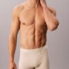 Naturals Flex -Boxer Brief Naturals Flex -Boxer Brief