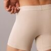 Naturals Flex -Boxer Brief Naturals Flex -Boxer Brief