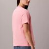 Nyc Monogram Graphic Classic T-paita