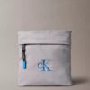 Nylon Monologo Flatpack Nylon Monologo Flatpack