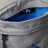 Nylon Monologo Flatpack Nylon Monologo Flatpack