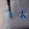 Nylon Monologo Flatpack Nylon Monologo Flatpack