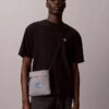 Nylon Monologo Flatpack Nylon Monologo Flatpack
