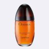 Obsession Eau De Parfum for Women Obsession Eau De Parfum for Women