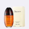 Obsession Eau De Parfum for Women Obsession Eau De Parfum for Women