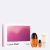 Obsession for Women -lahjasetti Obsession for Women -lahjasetti