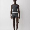 Omar-trunkit Omar-trunkit
