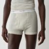 Omar-trunkit Omar-trunkit