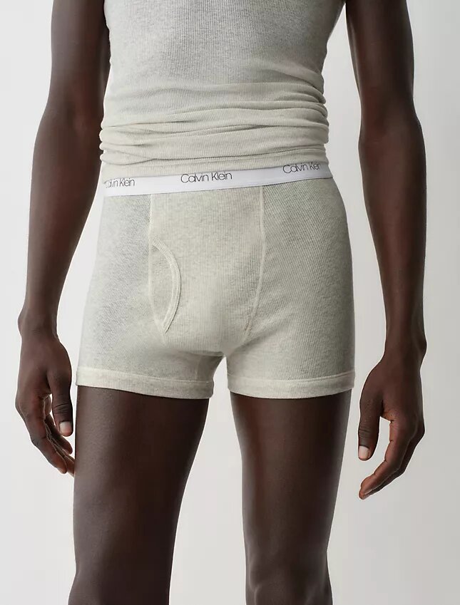 Omar-trunkit Omar-trunkit
