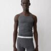 Omar-trunkit Omar-trunkit