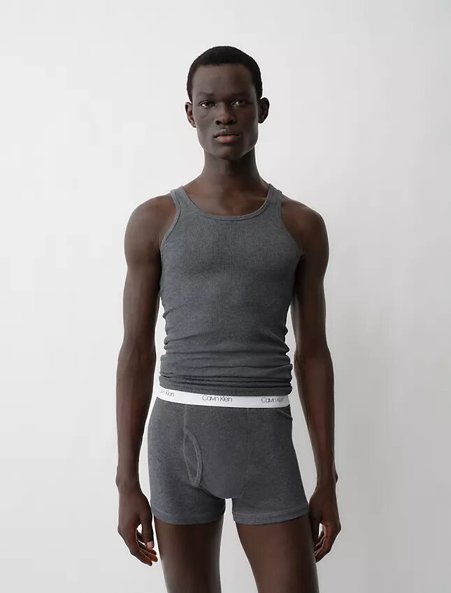 Omar-trunkit Omar-trunkit