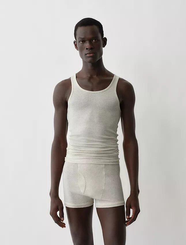 Omar-trunkit Omar-trunkit