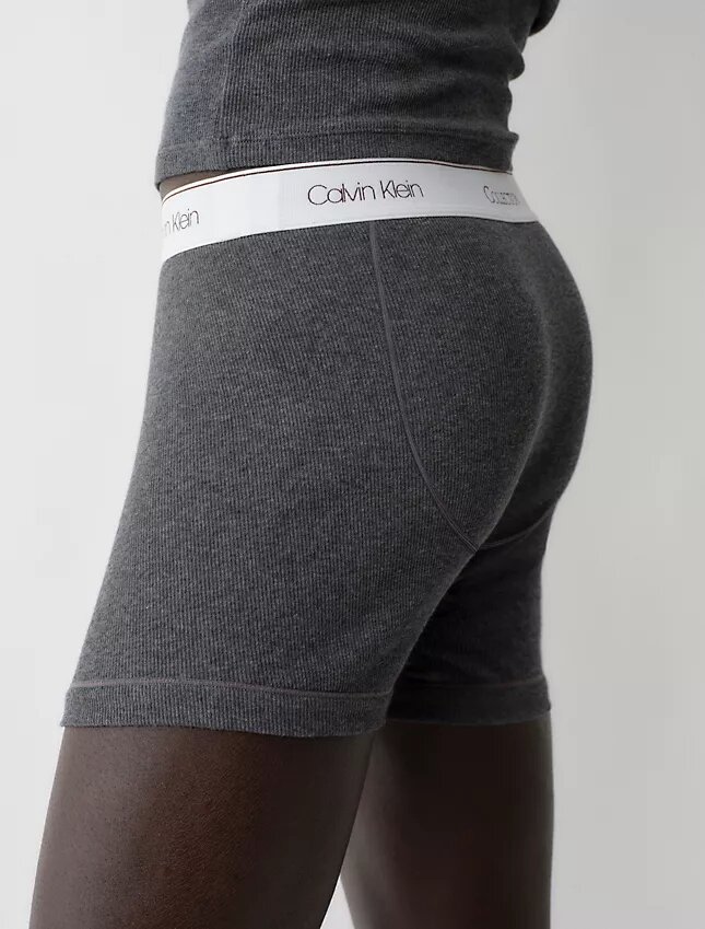 Omar-trunkit Omar-trunkit