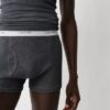 Omar-trunkit Omar-trunkit