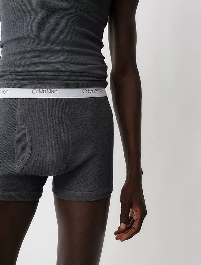 Omar-trunkit Omar-trunkit